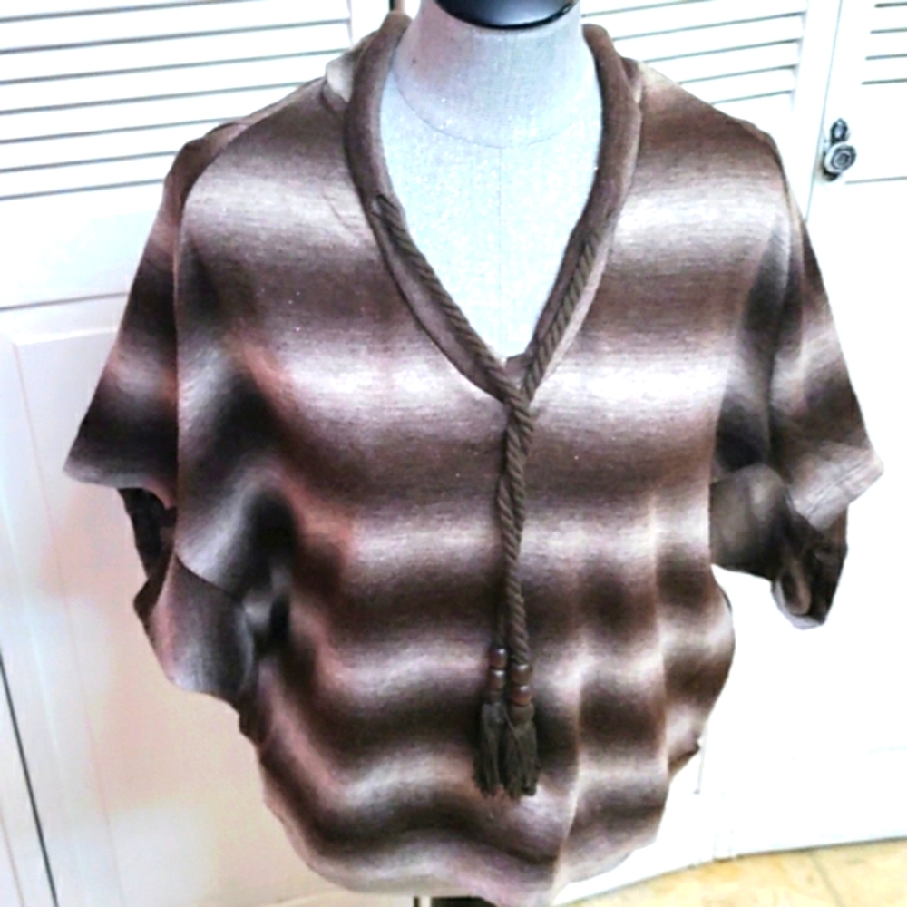 Urban Behavior Rebel top